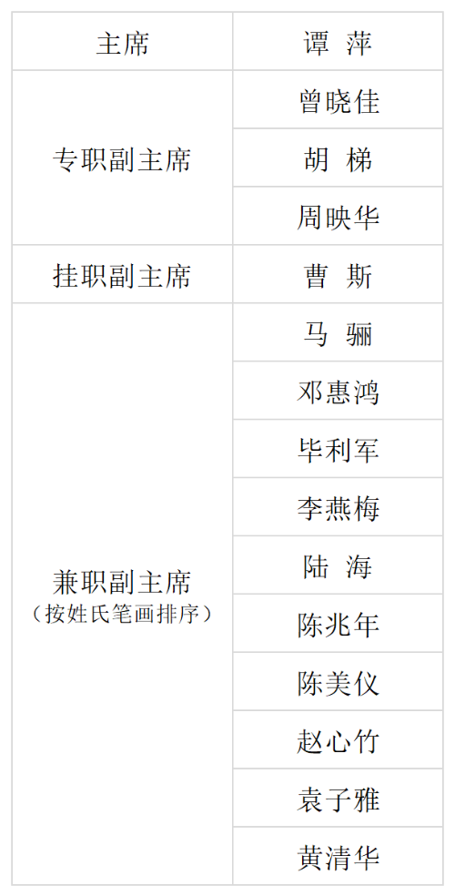工作簿1_Sheet1(1).png