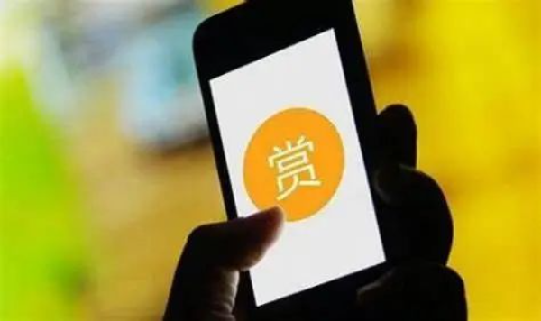 靠打赏能撑起Kimi的春天?_百科TA说